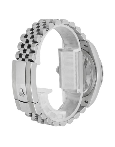 Rolex Datejust 126234